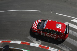 Marin Colak, Colak Racing Team Ingra, Seat Leon 2.0 TFSI