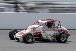 Kody Swanson