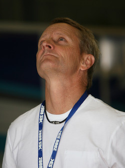 Kevin Schwantz