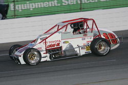 Kody Swanson