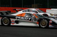 Prospeed Competition