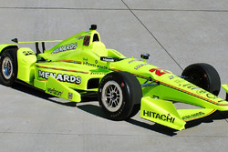 Team Penske