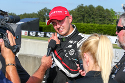 Rahal Letterman Lanigan Racing