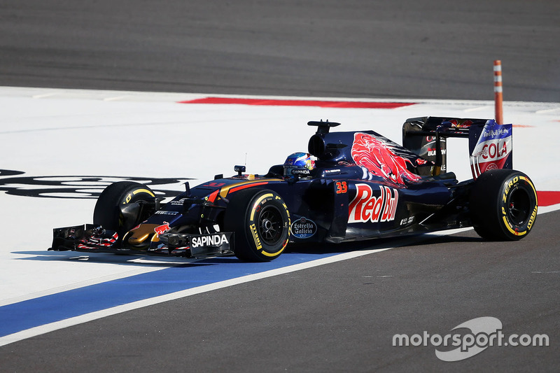 DNF
