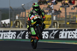 Drive M7 SIC Racing Team