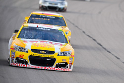 Chip Ganassi Racing