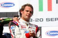 Imola