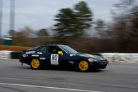 Road Atlanta