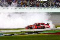 Daytona 500