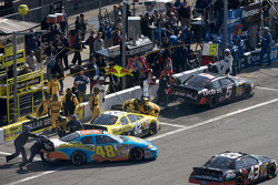 Bobby Gerhart