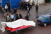 24 Heures de Rouen