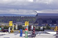 Hockenheimring