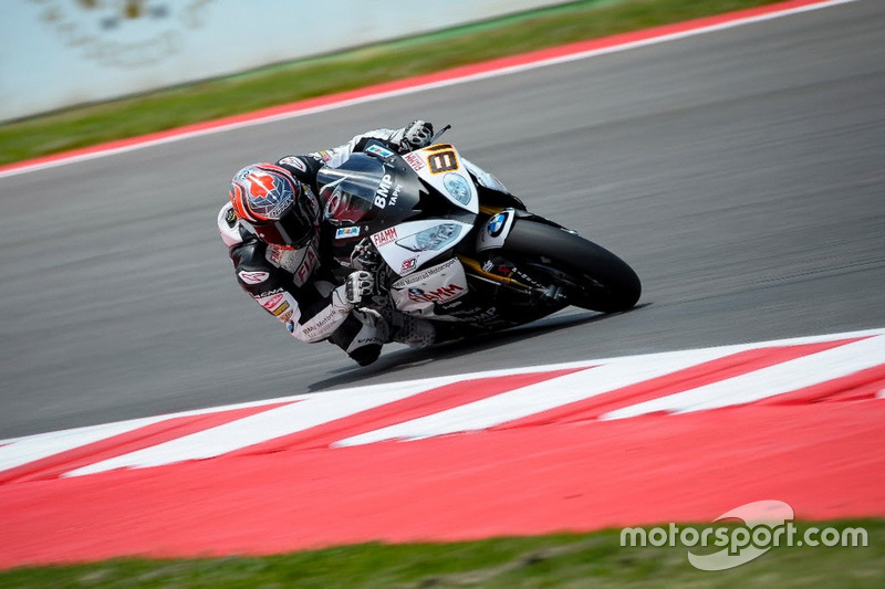 Jordi Torres – 5. Platz / 7. Platz