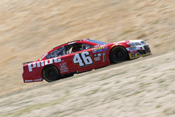 Michael Annett