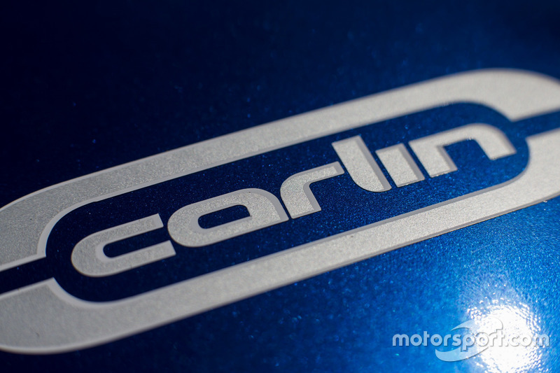 Carlin Motorsport