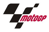 MotoGP