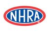 NHRA