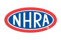 NHRA