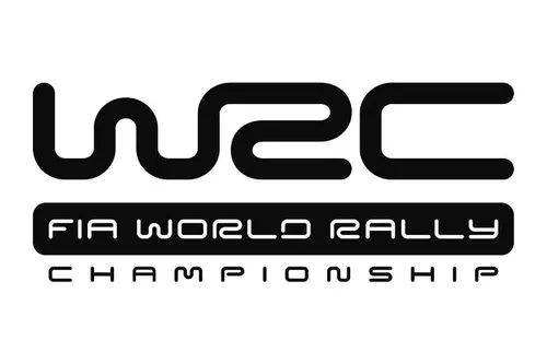 WRC