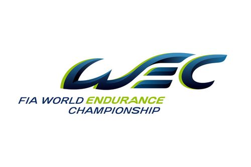 WEC