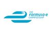 Formula E