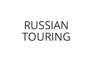 Russian Touring