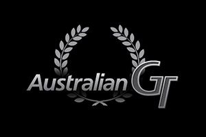 GT World Challenge Australia