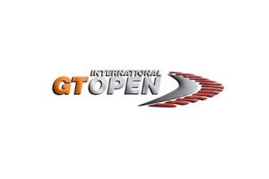 GT Open