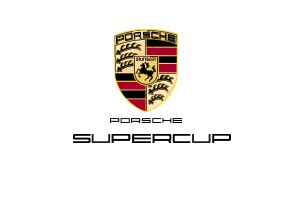 Porsche Supercup