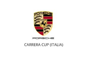 Carrera Cup Italia