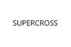 Supercross