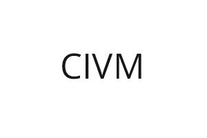 CIVM