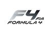 Formula 4