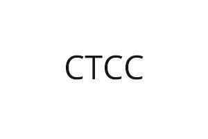 CTCC