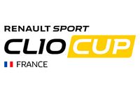 Clio Cup France