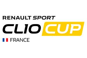 Clio Cup France