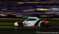 Daytona 24